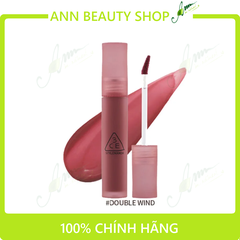 Son 3CE Blur Water Tint