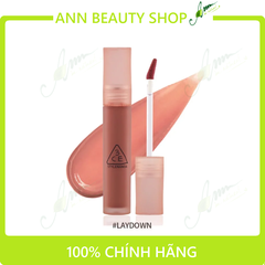 Son 3CE Blur Water Tint