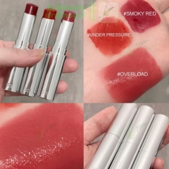 Son Thỏi 3CE Glow Lip Color