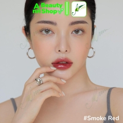 Son Thỏi 3CE Glow Lip Color