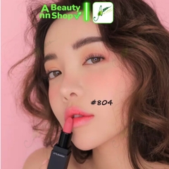 Son 3CE Lip Color (hàng mua lúc sale 70%)