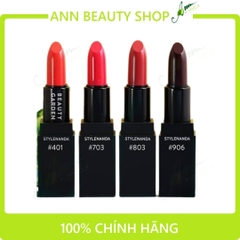 Son 3CE Lip Color (hàng mua lúc sale 70%)