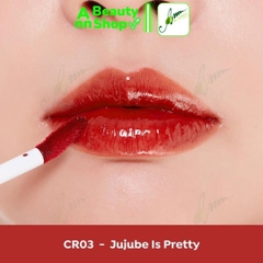 Son A'pieu Juicy Pang Tint