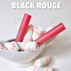 Son Black Rouge Mousse Blending (date 3/2022)