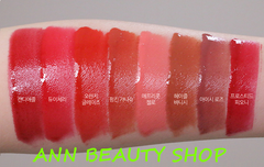 Son Pony Effect Enamellic Glossy Lip