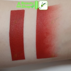 Son bút chì Mamonde  Creamy Tint Color Balm Intense