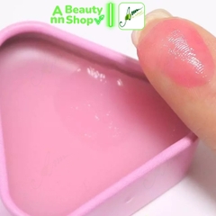 Son Dưỡng 3CE Tinted Treatment Lip Balm (Date 5/2022)