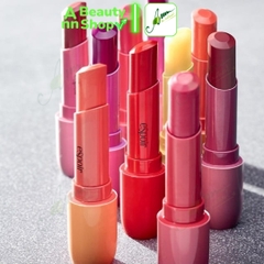 SON DƯỠNG CÓ MÀU COLORCONIC TINT LACQUER IN BALM ESPOIR