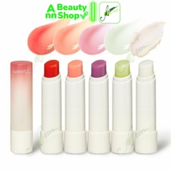 Son dưỡng Hanyul Lip Balm