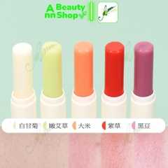 Son dưỡng Hanyul Lip Balm