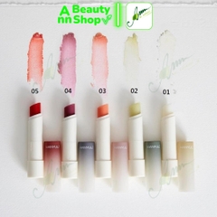 Son dưỡng Hanyul Lip Balm