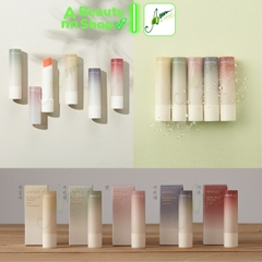 Son dưỡng Hanyul Lip Balm