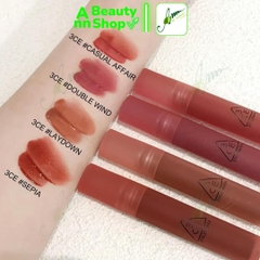 Son 3CE Blur Water Tint