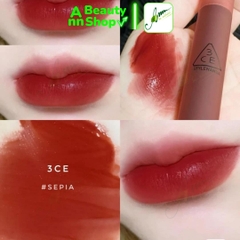 Son 3CE Blur Water Tint