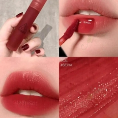 Son 3CE Blur Water Tint