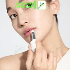 Son Dưỡng Làm Mờ Nếp Nhăn Môi Sulwhasoo Glowing Lip Balm 3g