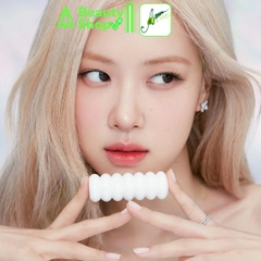 Son Dưỡng Làm Mờ Nếp Nhăn Môi Sulwhasoo Glowing Lip Balm 3g