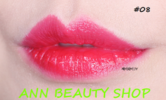 Son Pony Effect Enamellic Glossy Lip