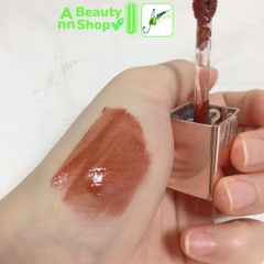 Son Espoir Couture Lip Tint Shine