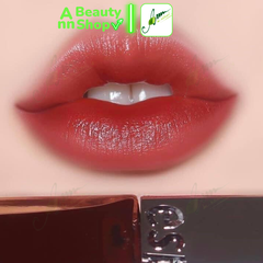 Son Espoir Couture Lip Tint Shine