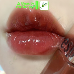 Son Espoir Couture Lip Tint Shine