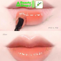 Son Hera Sensual Spicy Nude Gloss 5g