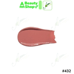 Son Hera Sensual Spicy Nude Gloss 5g