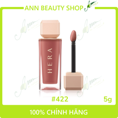 Son Hera Sensual Spicy Nude Gloss 5g