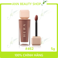Son Hera Sensual Spicy Nude Gloss 5g