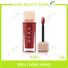Son Hera Sensual Spicy Nude Gloss 5g