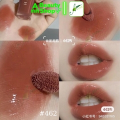 Son Hera Sensual Spicy Nude Gloss 5g