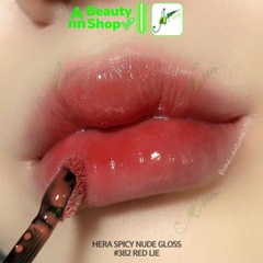 Son Hera Sensual Spicy Nude Gloss 5g