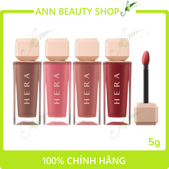 Son Hera Sensual Spicy Nude Gloss 5g