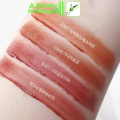 SON JUICY PANG MOUSSE TINT (DATE 8/2022)