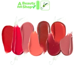 SON JUICY PANG MOUSSE TINT (DATE 8/2022)