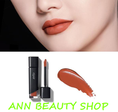 Son kem Espoir Couture Lip Fruid Velvet