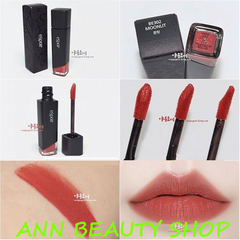Son kem Espoir Couture Lip Fruid Velvet