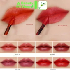 Son Kem 3CE Cloud Lip Tint