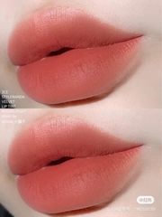 Son Kem 3CE Record of Soft Universe Velvet Lip Tint