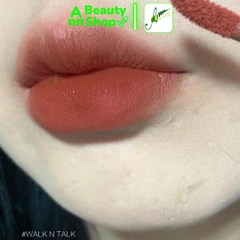 Son Kem 3CE Velvet Lip Tint