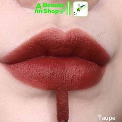 Son Kem 3CE Velvet Lip Tint
