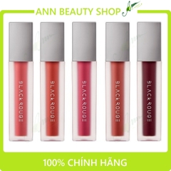 Son Kem Black Rouge Airfit Velvet (A18-A27)