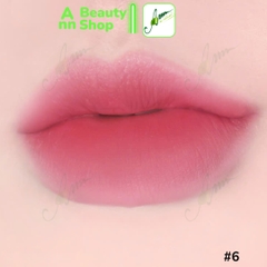 Son kem Dasique De rose tint