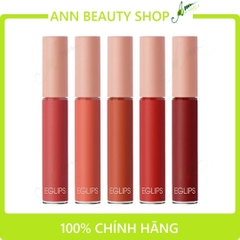 Son Kem Eglips Velvet Fit Tint