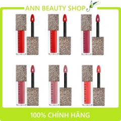 Son Kem Karadium Air Mousse Velvet Tint