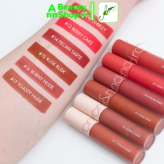 Son Kem Lì Romand Zero Velvet Tint 5.5g