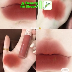 Son Kem Lì Romand Zero Velvet Tint 5.5g