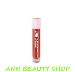 Son Kem Lì Peripera Ink Matte Blur Tint 3.8g