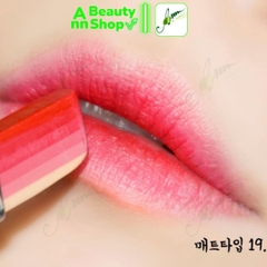 Son LANEIGE LAYERING LIP BAR