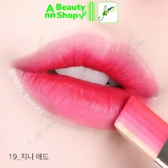 Son LANEIGE LAYERING LIP BAR